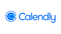 Calendly logo
