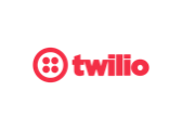 Twilio logo